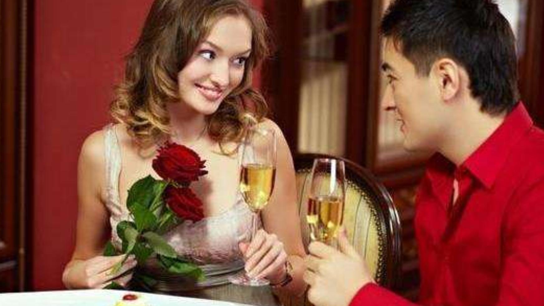 陌陌|昔日“约会神器”，成立10年却越来越凉，如今已成“老年专区”