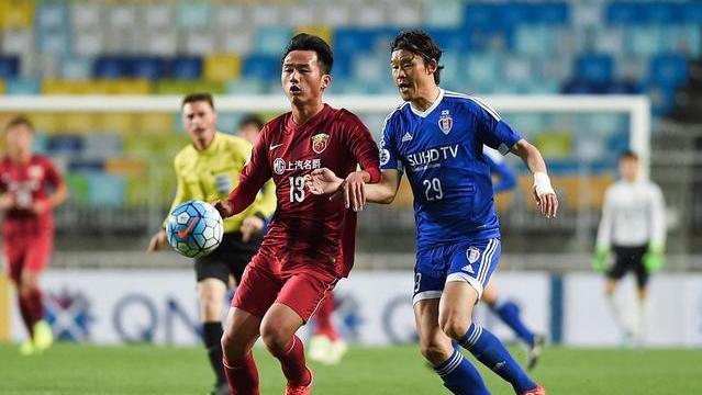 仁川联|仁川联很侧重防守，浦和红钻找到状态，大宫松鼠大开大合