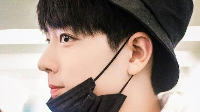 肖战|遭受网络暴力，不被老板龙丹妮待见，肖战到底做错了啥？