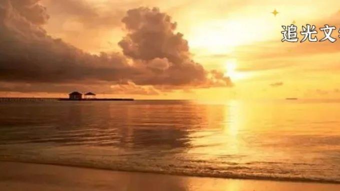 医生|专家建议年轻人996，我建议专家不要建议