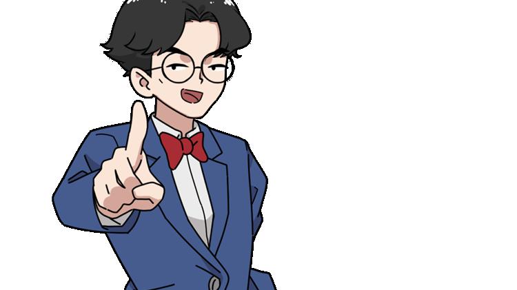 银耳|洗完头发，“自然干”和“吹干”哪个比较好？很多人都做错了