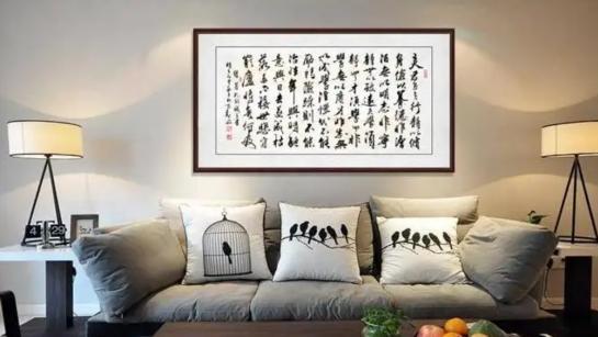 老人常说“客厅三不放，人旺家宅旺”，是哪三不放？说出来你别不信