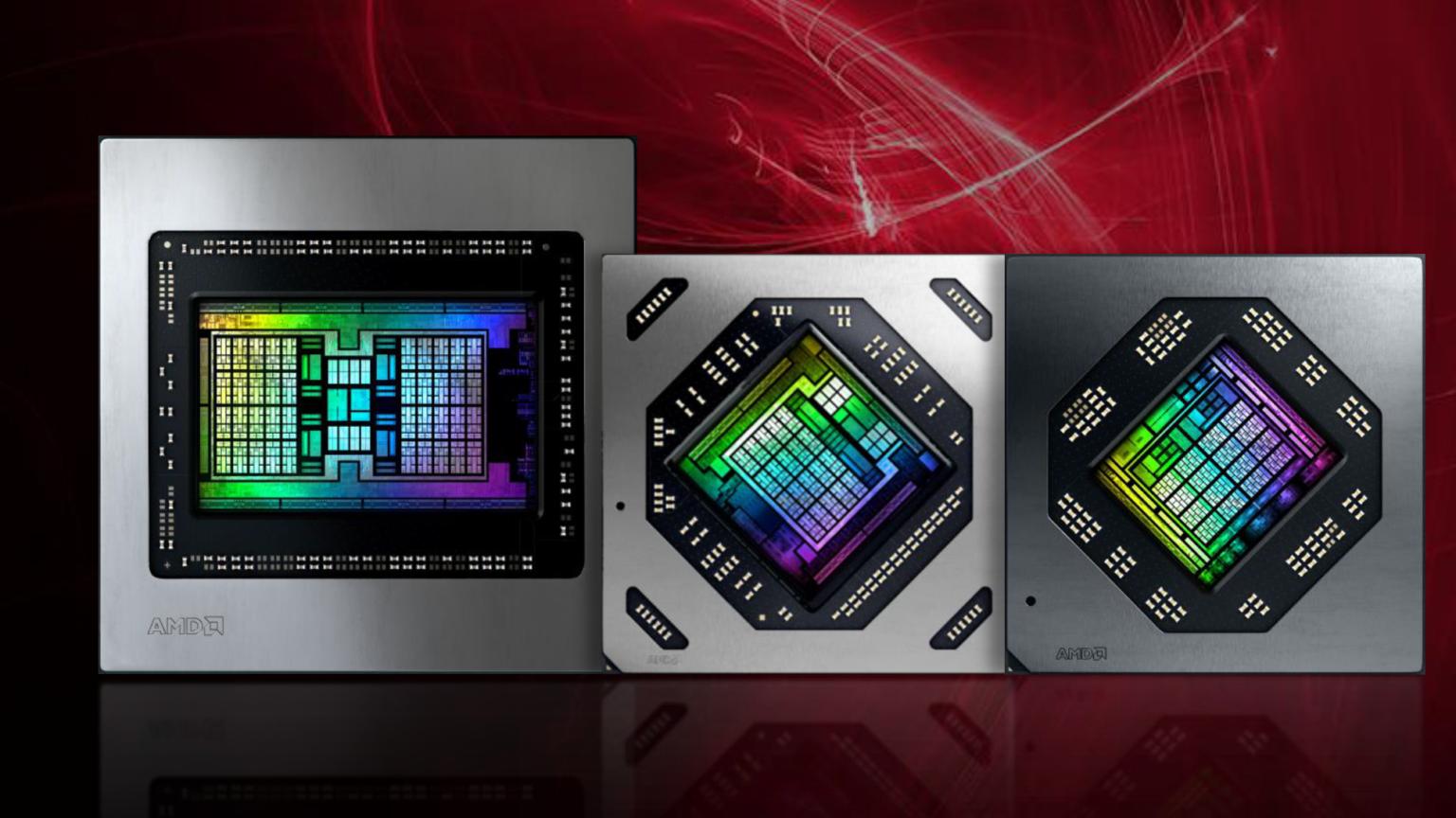 AMD|AMD RX 6950 XT价格跟3090Ti一样贵，售价超15000元