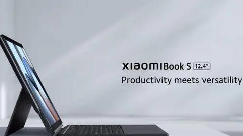 笔记本|有趣的“灵魂”，骁龙8cxGen2支持笔记本打造全时在线连接体验