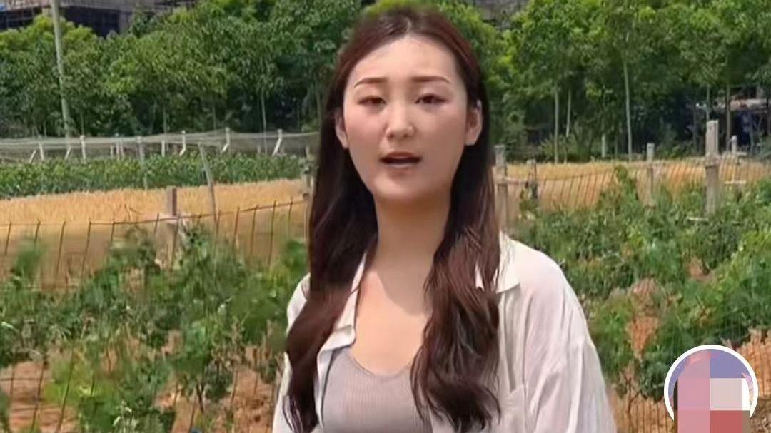 陈亚男|不满直播首秀失利，陈亚男520再次直播，满屏留言让人脸红