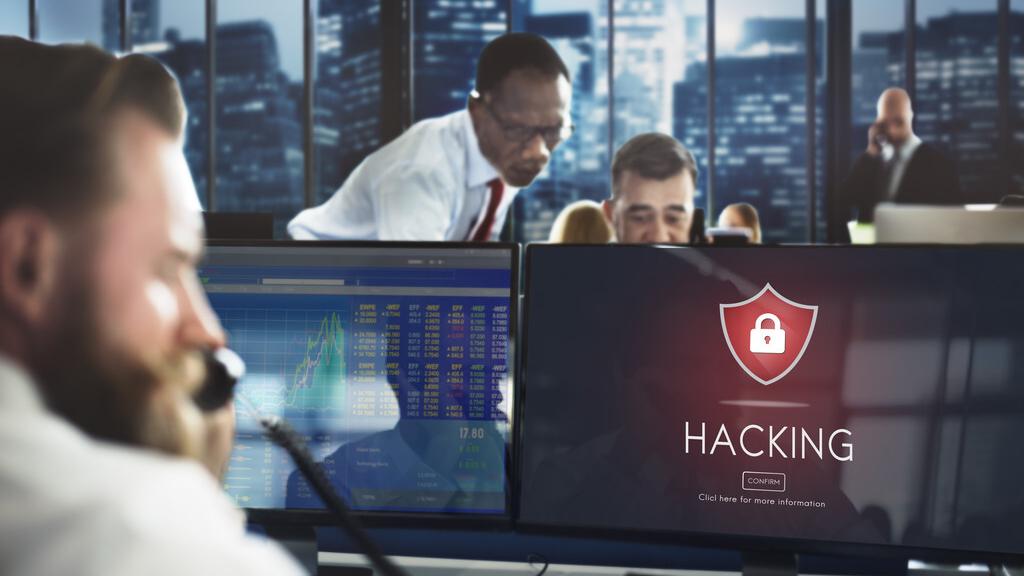 路由器|什么是私有IP地址？什么是公有IP地址？路由器的作用是什么？