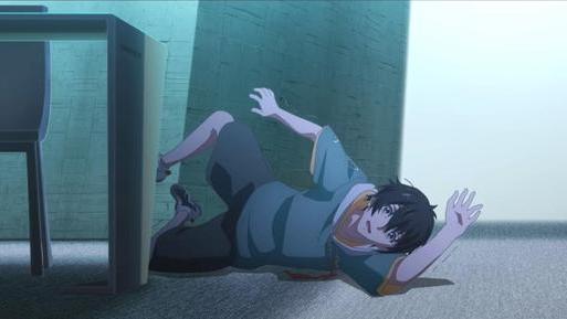 黑羊|龙族：叶胜和亚纪被困青铜城，路明非开启言灵黑羊之墙