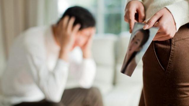 爱巢|妻子在游戏中找真爱，搭档竟是丈夫，丈夫：我会比游戏中更出色