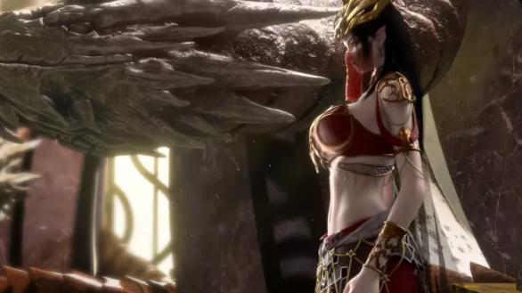 底牌|《斗破苍穹》药丹没用最大底牌，不然虚无吞炎也只得干瞪眼！