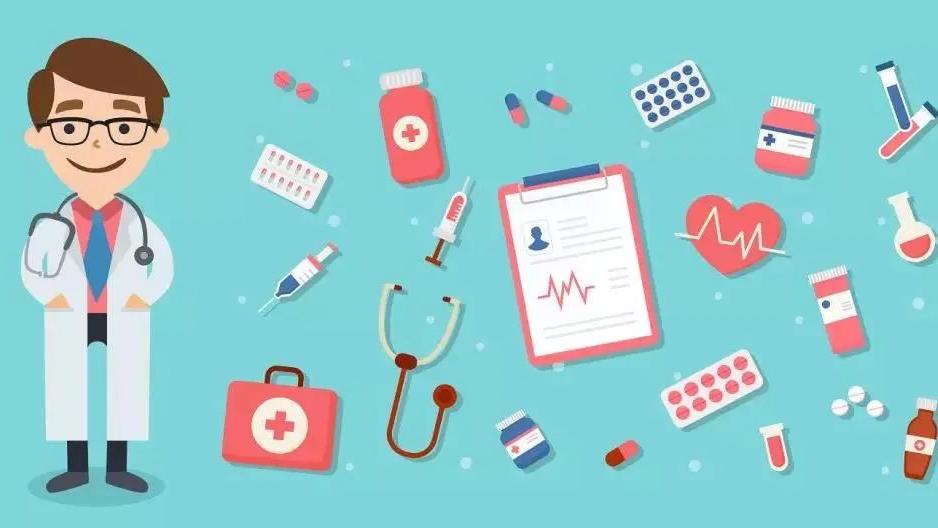 外痔|屁股痛？5个肛肠问题会让肛门“受罪”