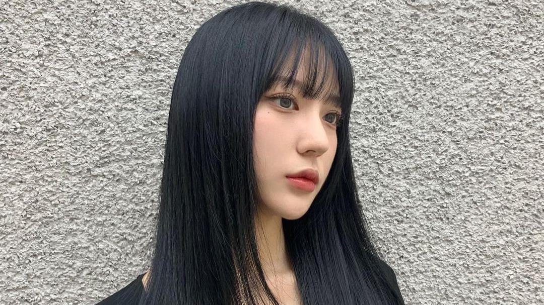 运动 今春新时尚发型来了，最火21款送给大家，喜欢可以收藏了慢慢选