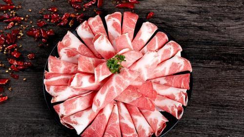 牛肉|“注胶肉”是什么？这五种肉，劝告父母要管住嘴