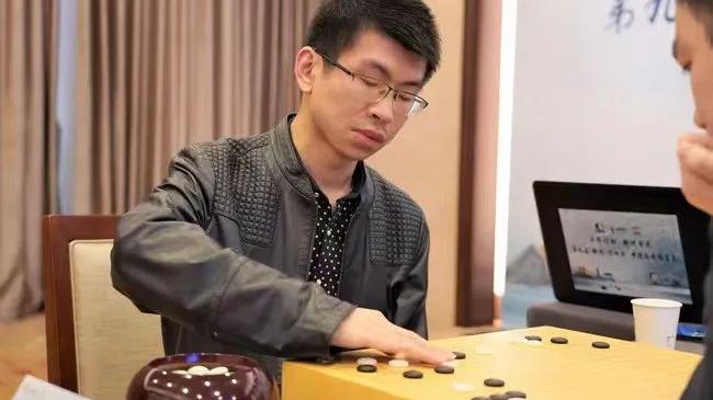 范廷钰|衢州·烂柯杯完美落幕  山海大象队范廷钰收获亚军