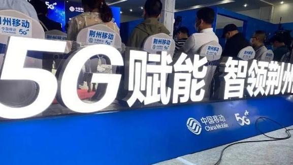 运营商|5G网络逐渐普及，4G用户有必要升级吗？过来人：跟没升级差不多