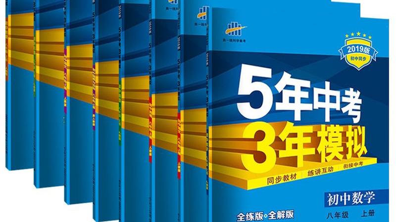 药海淘生活惠|送礼也是门技术活儿！