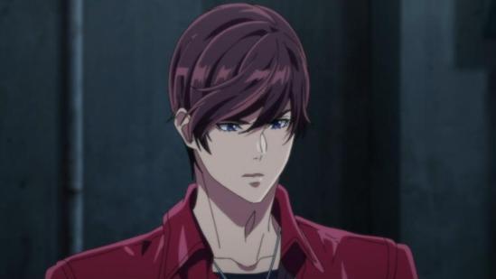 风都侦探|风都侦探：照井龙登场，时芽找出告密者，菲利普变身獠牙王牌