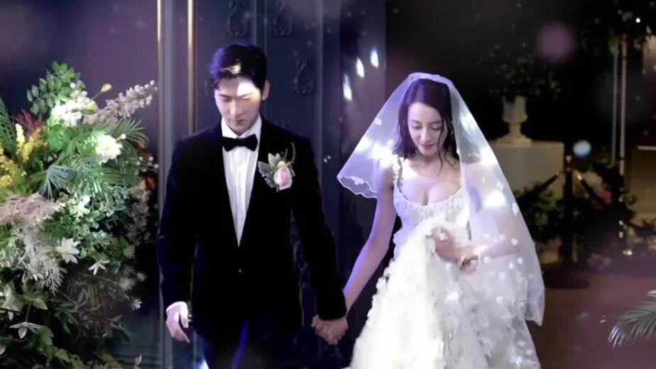 姨母笑|值得二刷的甜宠剧，俊男美女越看越上头，全程姨母笑