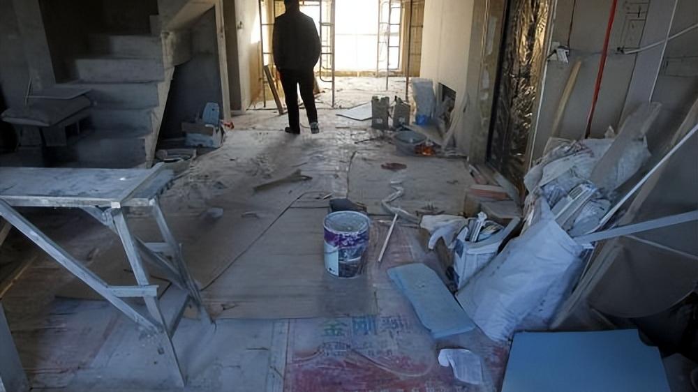 新房装修完毕天天开窗通风？这样做是错的！有效除醛才能更安全