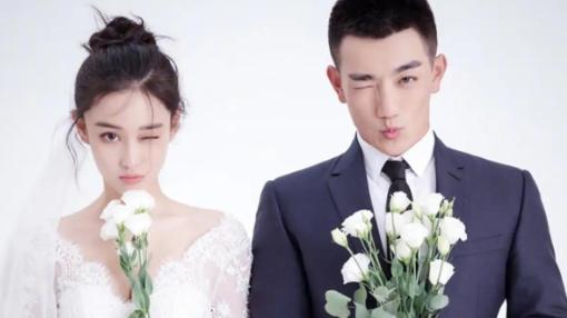 张馨予 张馨予自曝控制饮食加运动，不仅没瘦还胖3斤，网友：怀孕了？