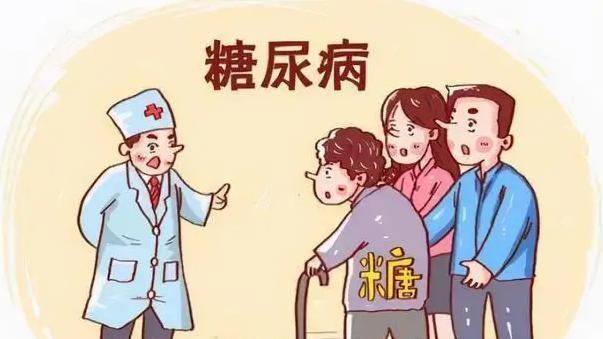 水果|糖友须知：6种水果升血糖，建议少吃，6种水果降血糖，或可常吃