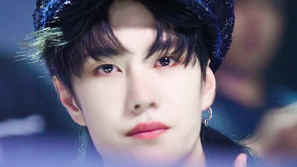 王一博|王一博代言重新洗牌，去芜存精，这份商业格局太绝了！