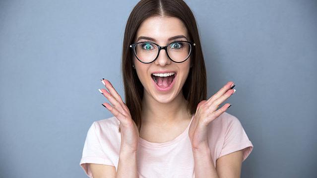 伊万卡|成功减肥瘦10斤，只需做好两件事