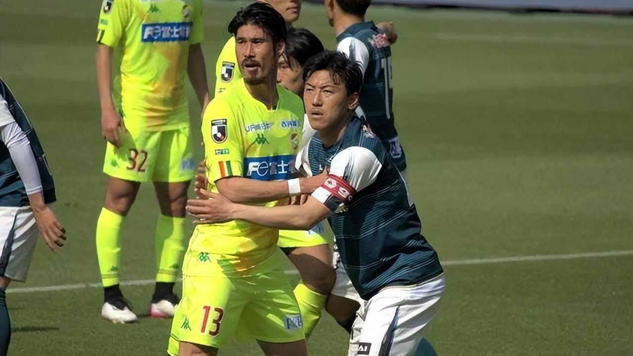 横滨水手|悉尼FCVS横滨水手 卡斯鲁厄 VS 因戈施塔，悉尼FC能有何表现？