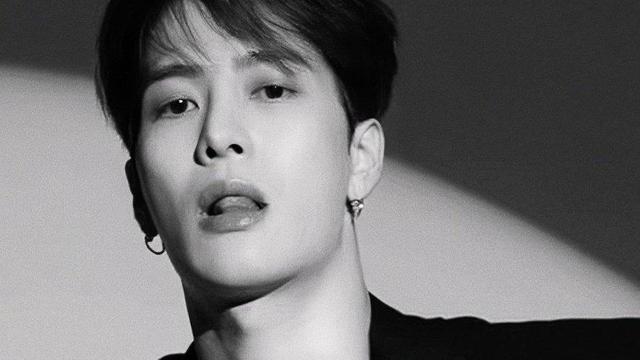 王嘉尔|王嘉尔说：我来自中国，我们也在做音乐，也在做艺术