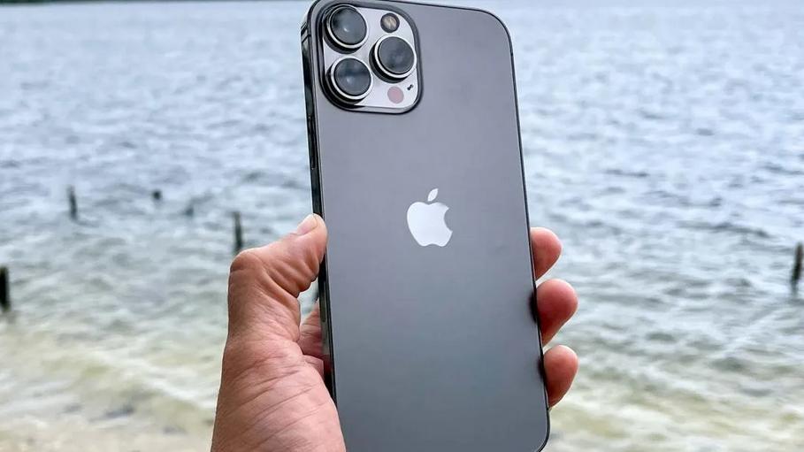 高通骁龙|5月已至iPhone14将上市，到底应该买哪版，才能实现最划算?