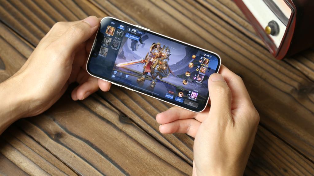 ColorOS|始终把用户放在第一位！优化后台机制，新版ColorOS太对了