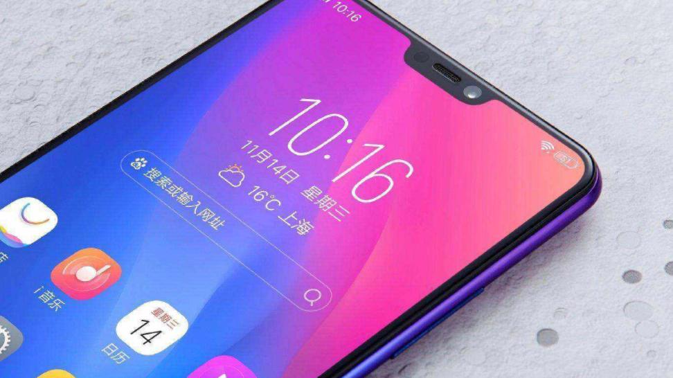 软件|千元机就配置而言，基本上都是出于中端水准，一般能用几年？