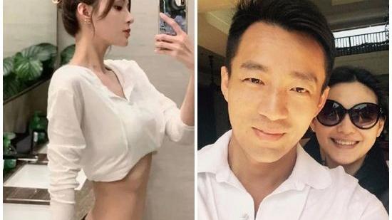 汪小菲|汪小菲离婚大S真相浮出？狗仔出手了“不忠者没好下场”1句话藏玄机