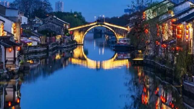 豆皮|5款“最美味”的无锡小吃，道道经典！没吃过：怕是个假无锡人