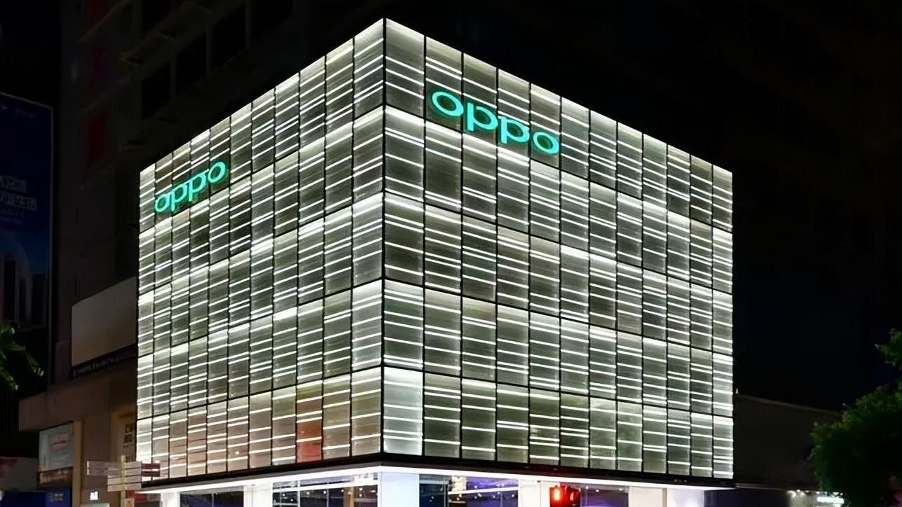 realme|中国供应商成“附庸”后，苹果解约34家中企，关键时刻央视发声了