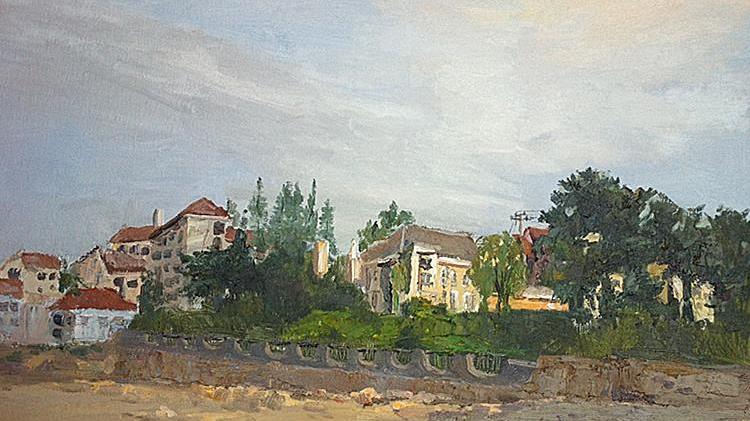 黄景瑜|七仔说八卦：谢娜 舒淇 宋茜 黄景瑜 宋丹丹 武大靖 林志颖 陈伟霆 胡海泉