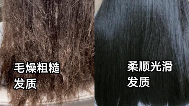 发型 时尚专家：你的穿衣配色和发型，已经“出卖”了你的品味与气质！