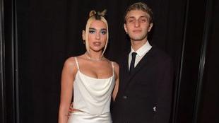 布鲁克林|贝克汉姆的准儿媳尼古拉，在大婚前夕，被媒体扒出恋爱史