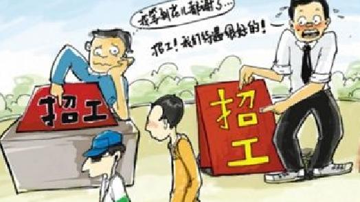 客服|网店在什么时候选择淘宝客服团队外包最合适