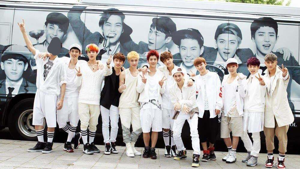 赵丽颖|国内演员的十二种类型，每一种我都不喜欢