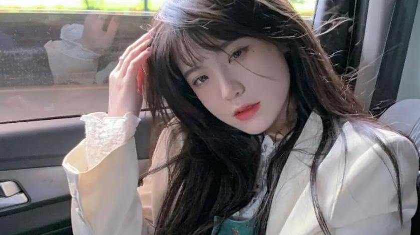 医美|不要对护肤偷懒，越早开始保养皮肤，皮肤状态就可以保持得越好