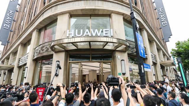 飞利浦|日本拆解荣耀手机后发现，中国核心技术被美取代，院士警告无用？