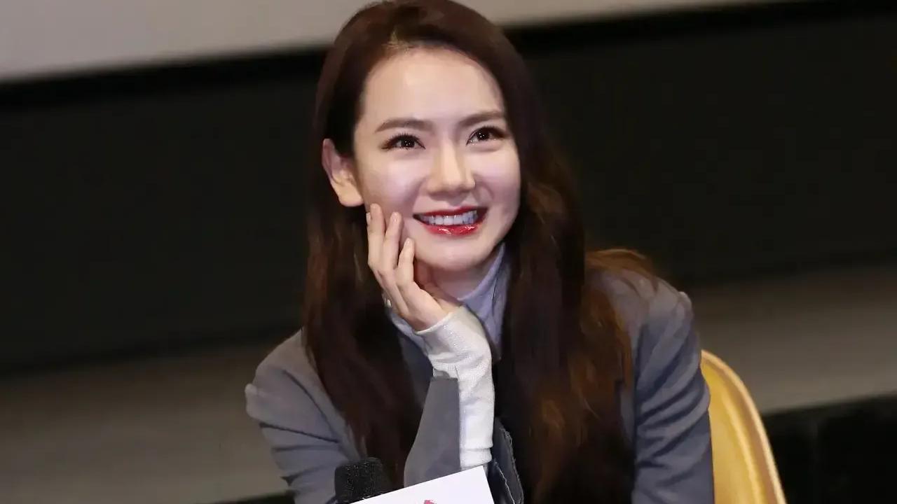 王思聪|王思聪曾经扬言要娶她，可惜她根本看不上王思聪这个花花公子