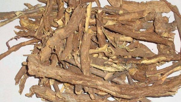 耳鸣|湿气重的人需注意，3种食物常吃，或能帮你祛湿强身，不妨一试