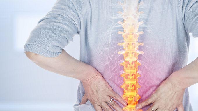 肿瘤|北京清华长庚医院孙振兴：脊椎转移瘤需综合治疗