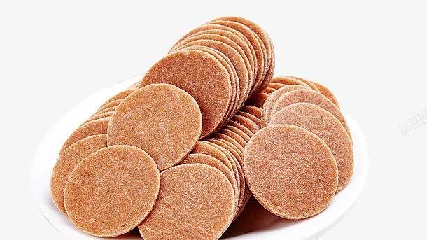 黑色素瘤|为什么孩子不能多吃山楂片？这三个真相你一定要知道！