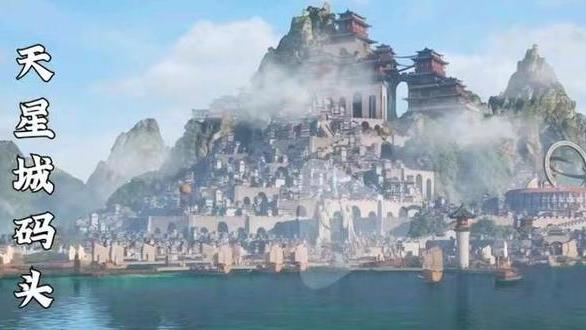 宣传片|凡人修仙传官方紧急修改宣传片，小紫灵登场，原著党却不买账