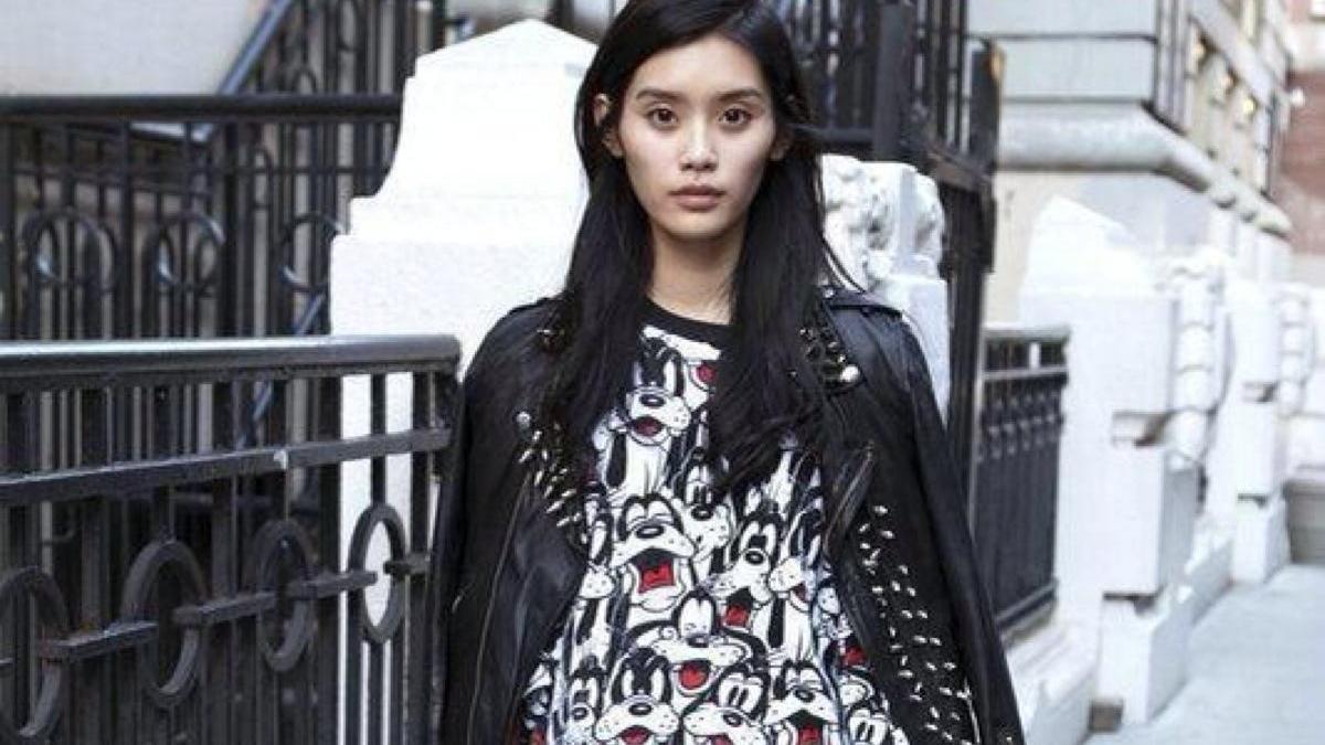 豪门|嫁入豪门就沦为“生育机器”？网友：生一个给2亿！傻瓜才不生呢！