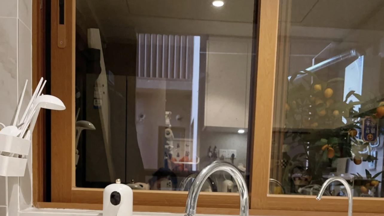 差生文具多！别看我下厨不行，但厨房工具却都能买到我妈心坎里！