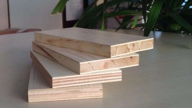 家中装修，板材选购要注意哪些问题呢？过来人总结的法则，要牢记