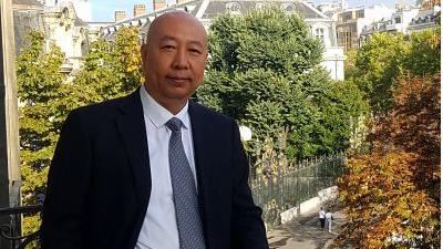 花鸟画|办公室可不可以挂花鸟图 那之前需要先了解下这个